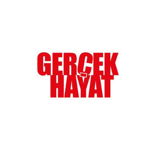 Gerçek Hayat nin resmi