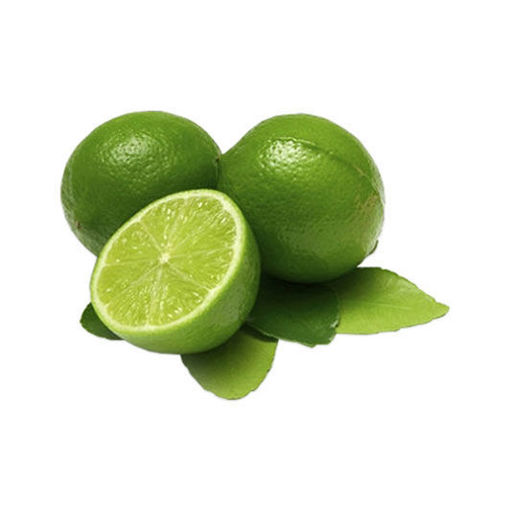 Pepita Limon Lime Kg nin resmi