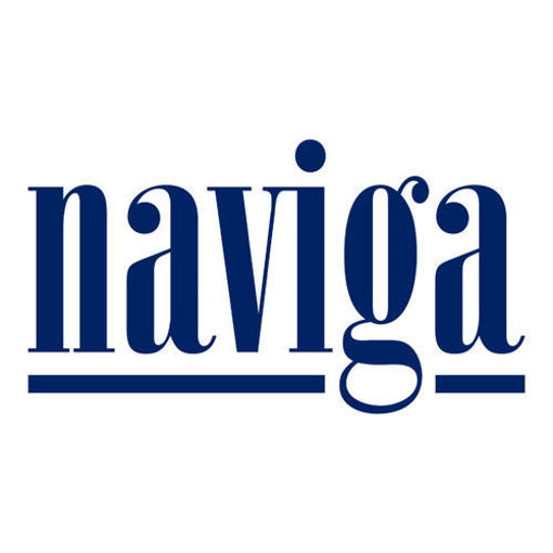 Naviga nin resmi