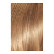 L'Oreal Excellence Creme Saç Boyası 7.31 Bal Köpüğü nin resmi