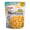 Yayla Mac&Cheese makarna 250gr nin resmi