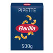 Barilla Bukle Makarna (Pipette) 500 Gr nin resmi