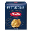 Barilla Fettuccini Makarna 500 Gr nin resmi