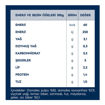 Barilla Arabbiata Makarna Sosu 400 Gr nin resmi