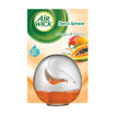 Airwick Decosphere Koku Mango Turunç 75ml nin resmi