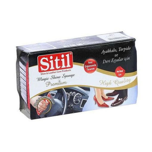 Sitil Premium Evali Sunger nin resmi