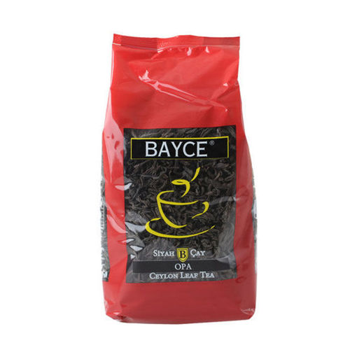 Bayce Opa Opp Çay 250 Gr nin resmi